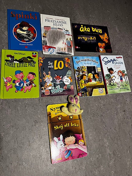 Product image 5 of 6