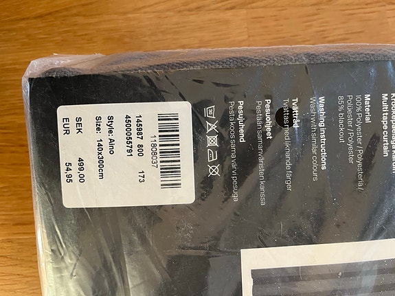 Product image 3 of 5