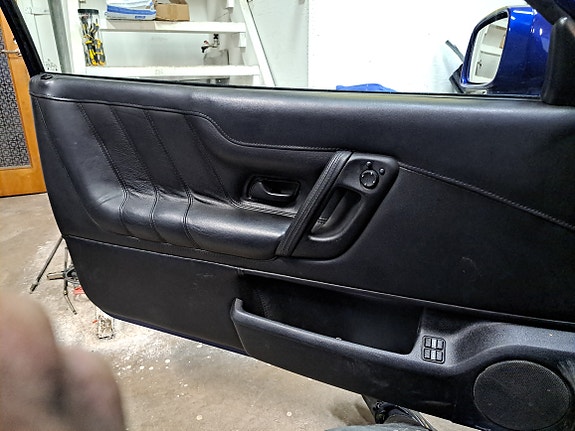 Volkswagen Corrado 17 of 21