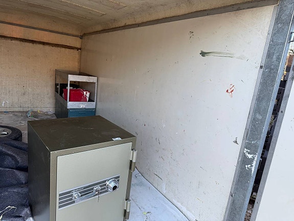 Product image 9 of 10