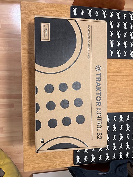 Product image 3 of 6