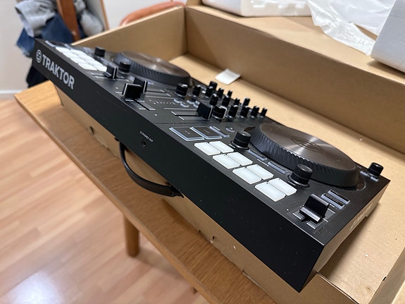 Product image 5 of 6