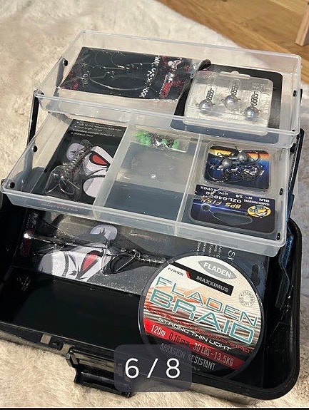 Product image 5 of 7