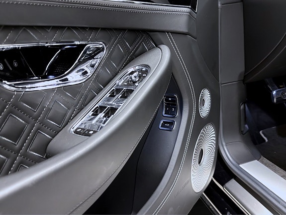 Bentley Continental GT 15 of 25
