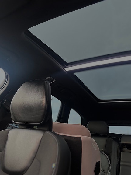 Volvo XC60 7 of 13