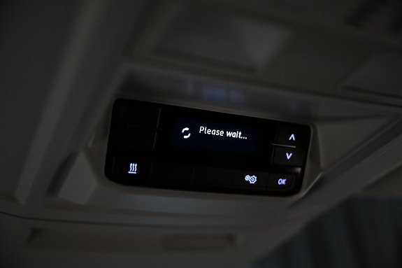 Volkswagen Crafter 24 of 27