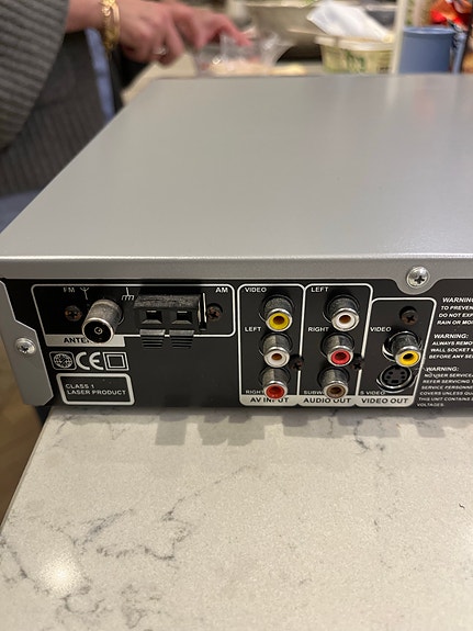 Product image 5 of 7