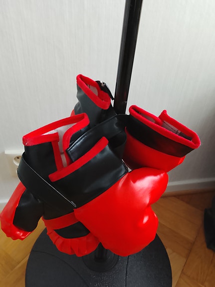 Product image 2 of 8
