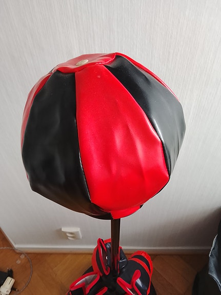 Product image 4 of 8