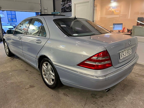 Mercedes-Benz SLC250 d 4 of 5