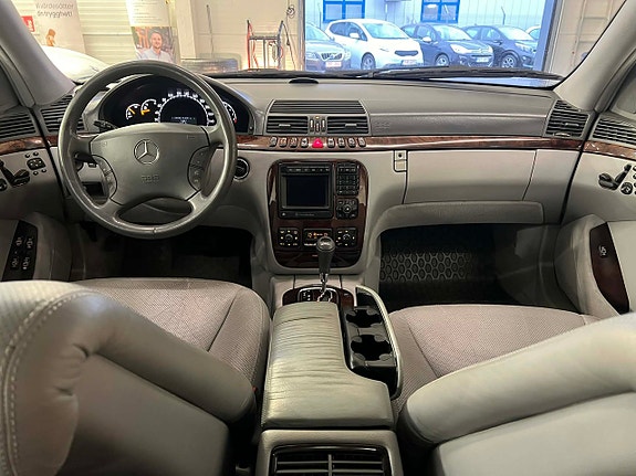 Mercedes-Benz SLC250 d 8 of 18