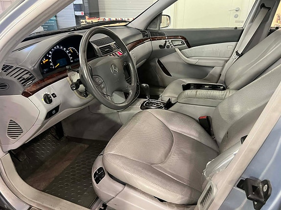 Mercedes-Benz SLC250 d 7 of 18