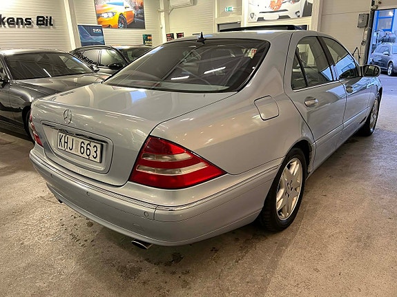 Mercedes-Benz SLC250 d 6 of 18