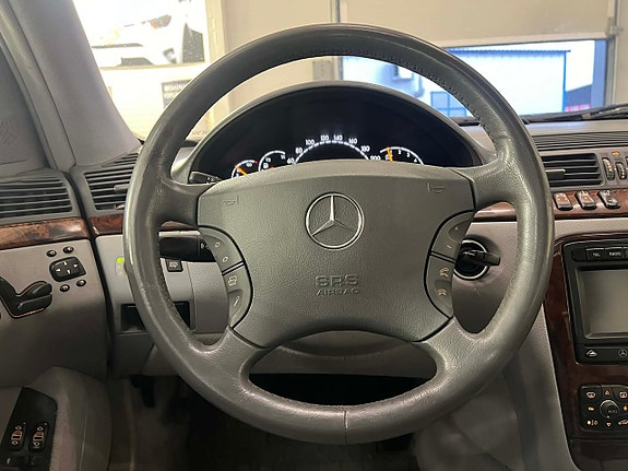 Mercedes-Benz SLC250 d 10 of 18