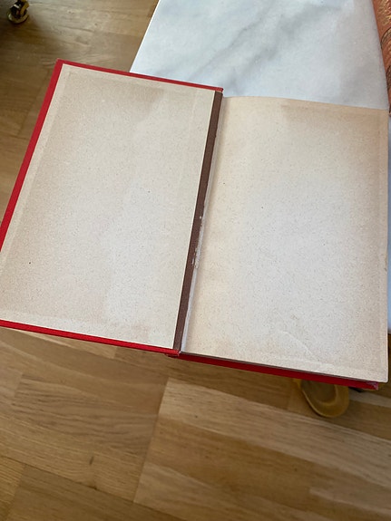 Product image 15 of 27