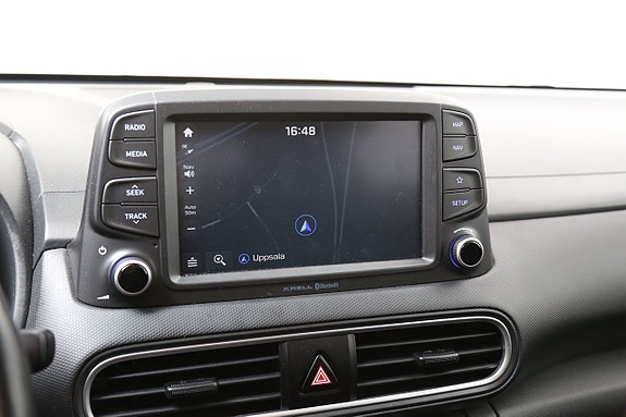 Hyundai Kona 19 of 26
