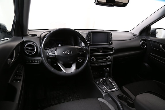 Hyundai Kona 13 of 26