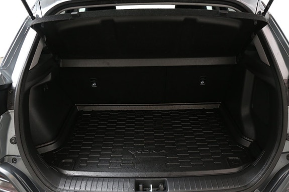 Hyundai Kona 26 of 26