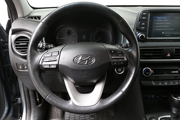 Hyundai Kona 15 of 26