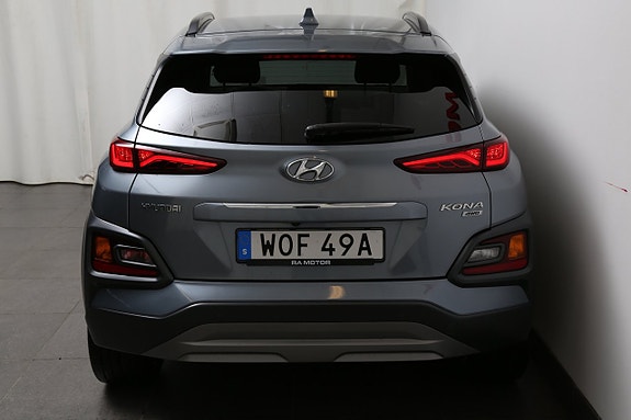 Hyundai Kona 7 of 26