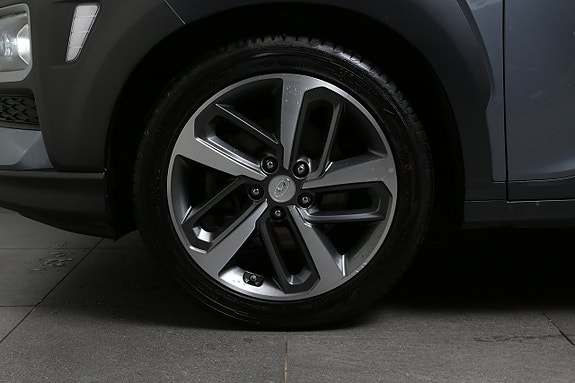 Hyundai Kona 8 of 26