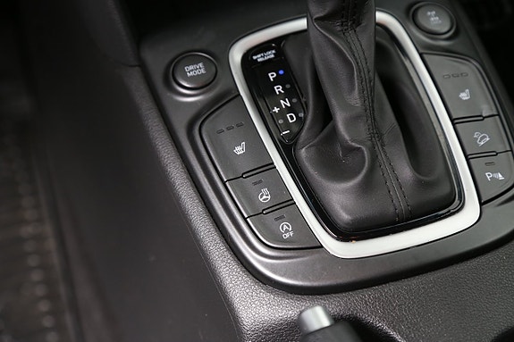 Hyundai Kona 22 of 26
