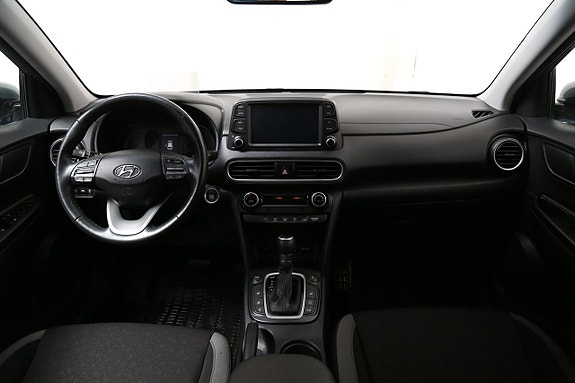 Hyundai Kona 18 of 26