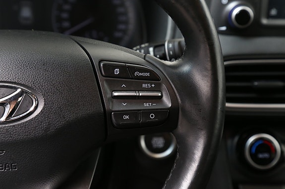Hyundai Kona 16 of 26
