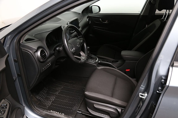 Hyundai Kona 10 of 26