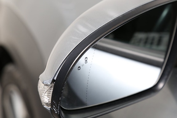 Hyundai Kona 9 of 26