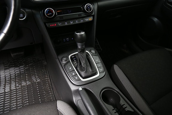 Hyundai Kona 24 of 26