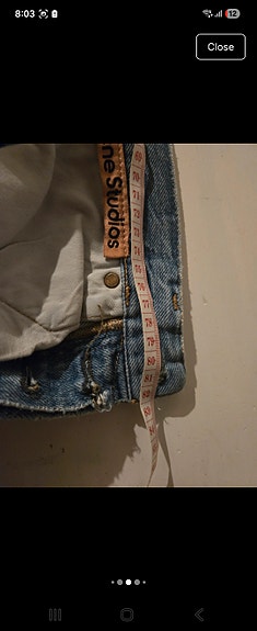 Product image 13 of 18