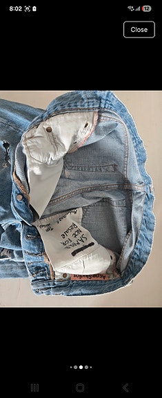 Product image 11 of 18