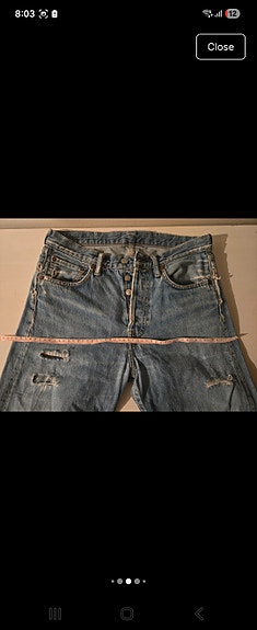 Product image 15 of 18