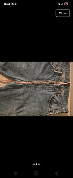 Product image 14 of 18