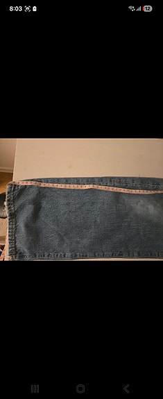 Product image 17 of 18
