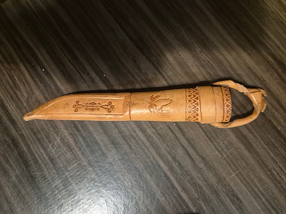 Product image 8 of 8