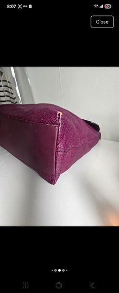 Product image 12 of 18