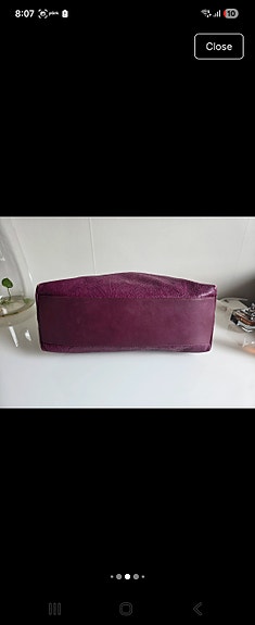Product image 11 of 18