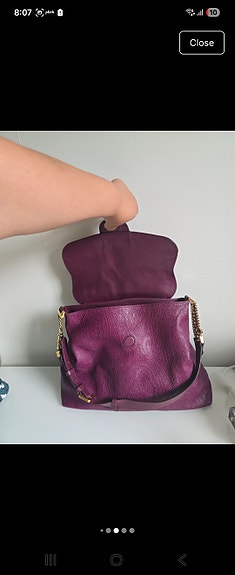 Product image 16 of 18