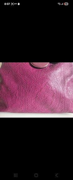 Product image 15 of 18