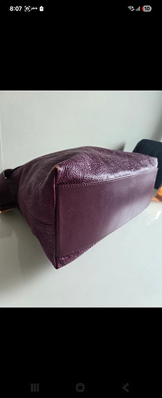 Product image 13 of 18