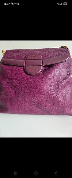 Product image 14 of 18