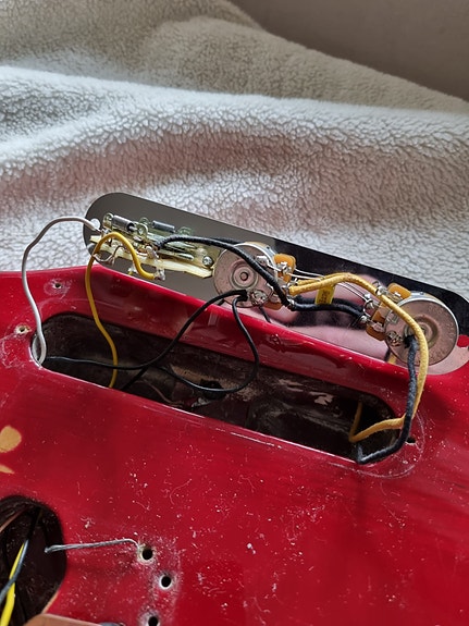 Product image 6 of 7