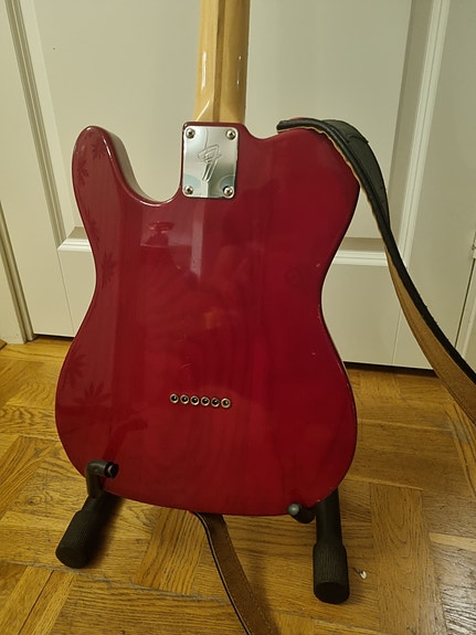 Product image 4 of 7