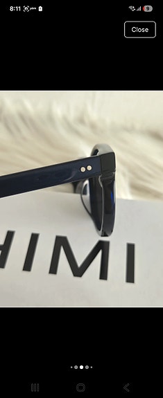 Product image 15 of 19