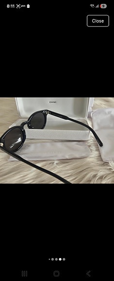 Product image 18 of 19