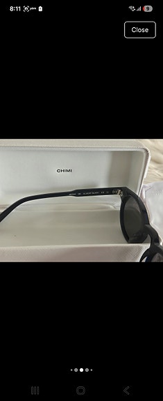 Product image 16 of 19