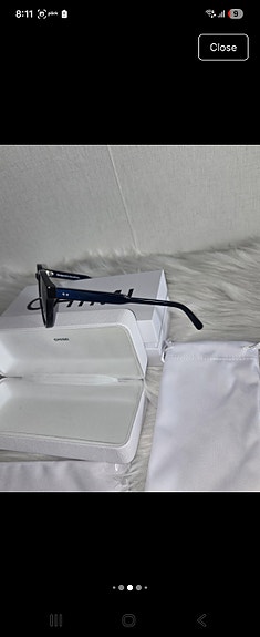 Product image 11 of 19