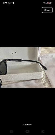 Product image 17 of 19